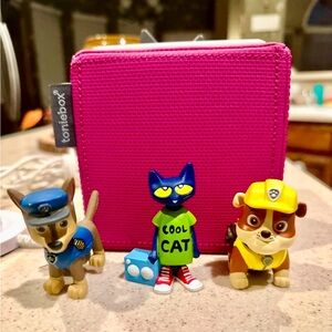 listing-status-banner